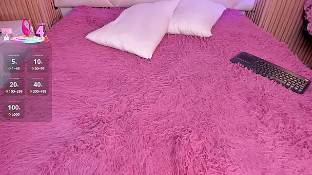 veronica_hill_ webcam