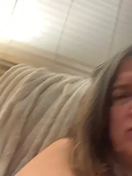 submit2unow1122 webcam