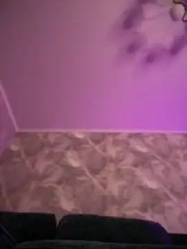 emma_catt - Emma_Catt's free webcam - UK Sex Cams