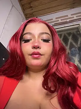 CharlotteMillers webcam