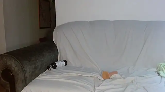 violeta_aniston webcam