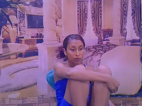 IndianSexyButt webcam