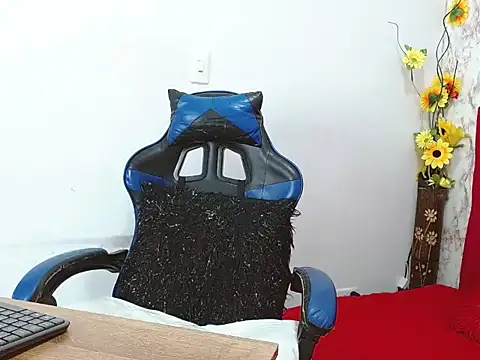 Valentino_Lane webcam