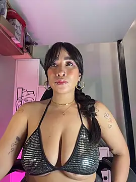 AsianMilfSheryl