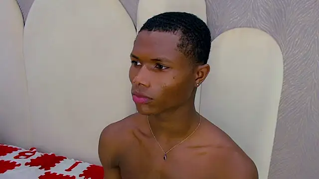 joel_blackcock webcam