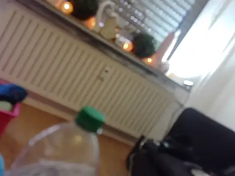 DevilsAngel13 webcam