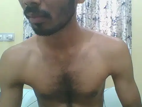 smart_boy_telugu webcam