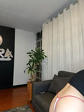 cristal__violetaa webcam