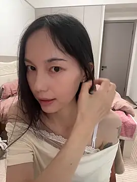 dd-52 (F young) - 买了要几天才能到 真的真的保真