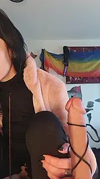 freyamoret (G milf) - Figa da sotto un minuto