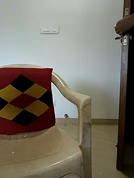 martinsteven_666 (M young) - Cum shot 💦💦💦