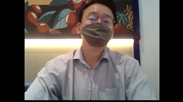 littlegoddyboy (Ask my age) - Sending videos and pictureS