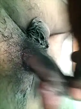 manmadancock (Ask my age) - To buy computer