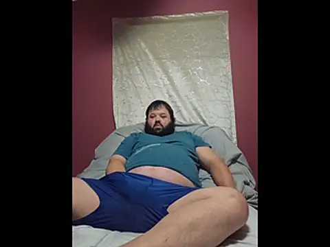 strongbutgentle36 (Ask my age) - Jerk off and cum goal