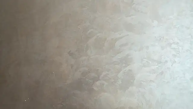 CaitlinaJayne23 webcam