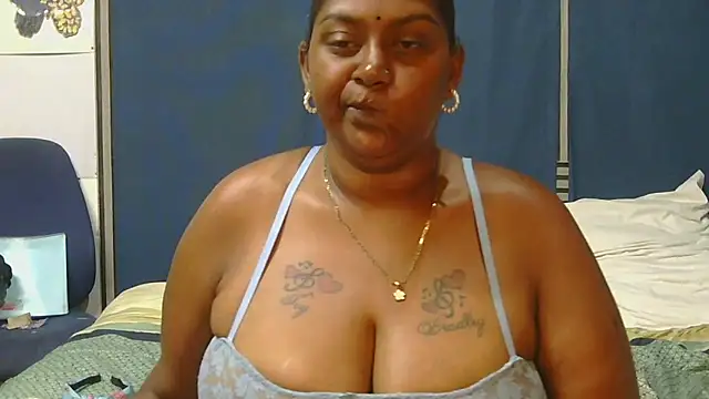 indianmarshmello85 webcam