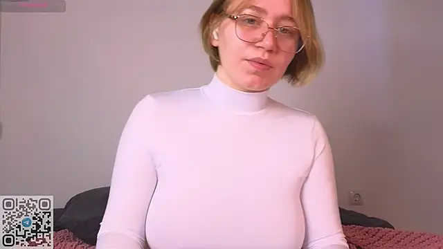 starsonthesky webcam