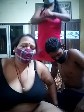 loveonstream - LoveOnStream's free webcam