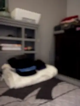 dieseldame1313 webcam