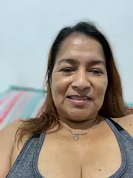Jlo_69 webcam