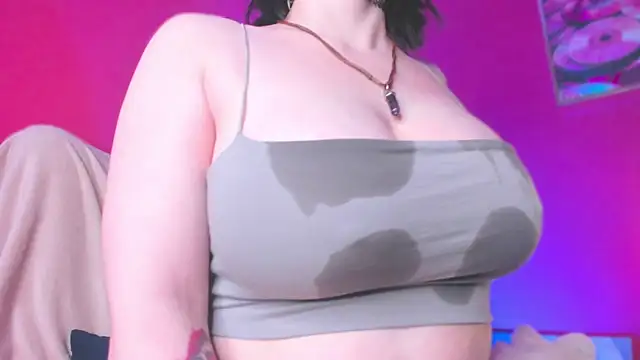 Penny_Stanley webcam