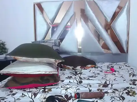 PamelaTasttyy webcam