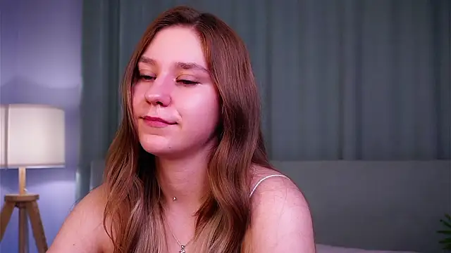 ShantellAngulo webcam