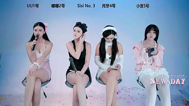 new-day - NEW-DAY's free webcam - UK Sex Cams