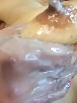 connie-big_hot-pussy