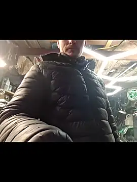 twistafatpipe webcam