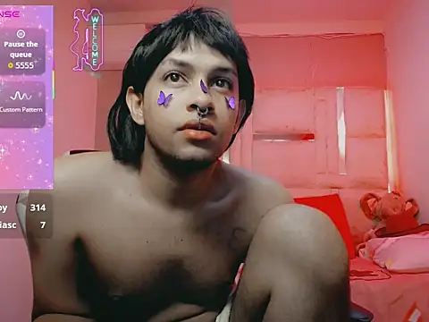 Preview of luky_twink