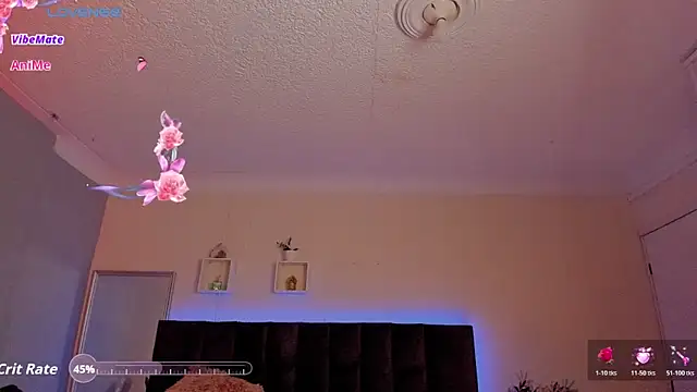 alexxandra_ferri_ webcam