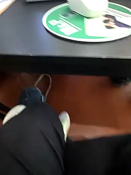 dream_catcher webcam