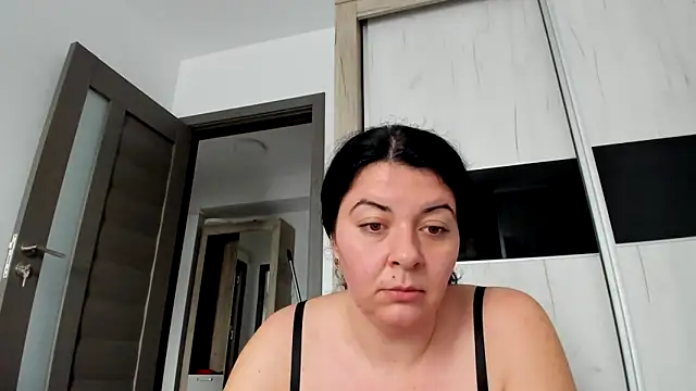amiraisa11 webcam