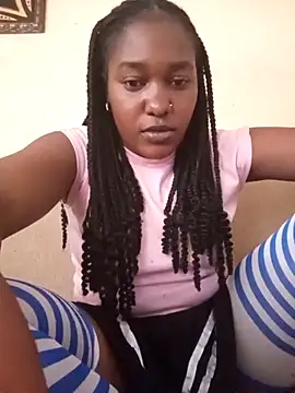 sexy_prettytiff webcam