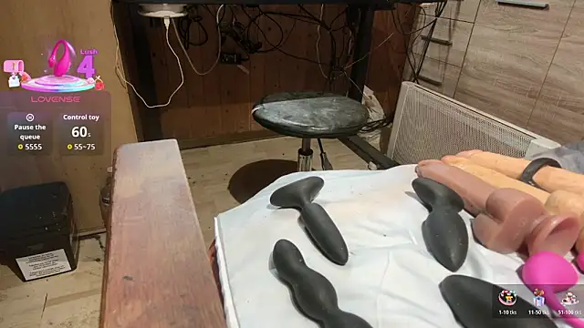 misteryman1956 webcam