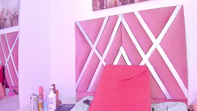 cataleyabianchi webcam