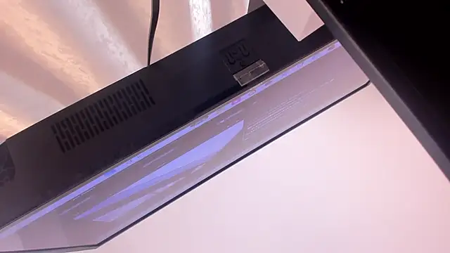 KyllieMarshall webcam