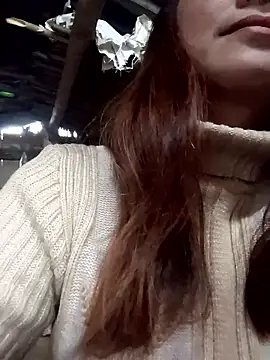 mini66666 - Mini66666's free webcam - UK Sex Cams