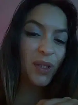 little__danni1 - Little__Danni1's free webcam - UK Sex Cams