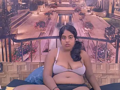 indiandiva27 - IndianDiva27's free webcam - UK Sex Cams