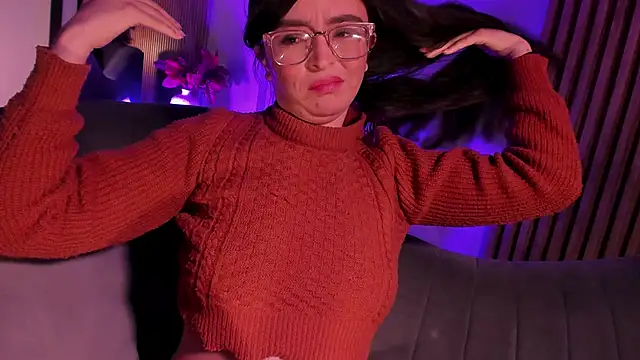 Eva_Macalliter webcam