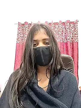 seema_127 (F young) - Full nude in back up 🤞 😀 💋 down 🥵🤞