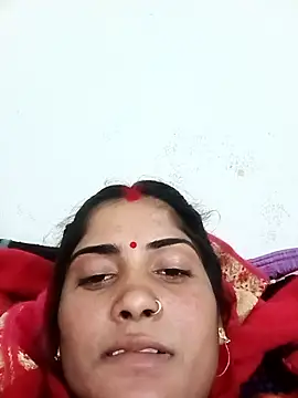 pushpa_hotty (F young) - #anal #anal-doggy-style #anal-fingering #anal-fisting #anal-indian #anal-toys #anal-young #best #best-young #big-ass #big-ass-anal #big-ass-big-tits #big-ass-doggy-style #big-ass-indian #big-ass-young #big-clit #big-nipples #big-tits #big-tits-anal #big-tits-doggy-style #big-tits-hairy #big-tits-indian #big-tits-young #bisexuals #black-hair #black-hair-young #cam2cam #cheapest-privates #cheapest-privates-best #cheapest-privates-indian #cheapest-privates-young #cock-rating #cooking #dildo-or-vibrator #dildo-or-vibrator-anal #dildo-or-vibrator-big-tits #dildo-or-vibrator-young #dirty-talk #doggy-style #erotic-dance #facesitting #facial #fingering #fingering-indian #fingering-young #fisting #fisting-indian #fisting-young #flashing #hairy #hairy-armpits #hairy-young #hd #indian #indian-young #medium #mobile #mobile-young #most-affordable-cam2cam #nipple-toys #nylon #oil-show #orgasm #outdoor #role-play #role-play-young #sex-toys #sexting #shower #small-tits #small-tits-indian #small-tits-young #smoking #spanking #squirt #squirt-indian #squirt-young #strapon #yoga #yoga-young #young