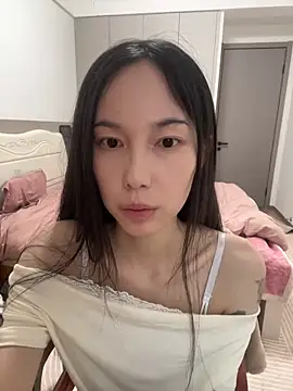 dd-52 (F young) - 买了要几天才能到 真的真的保真