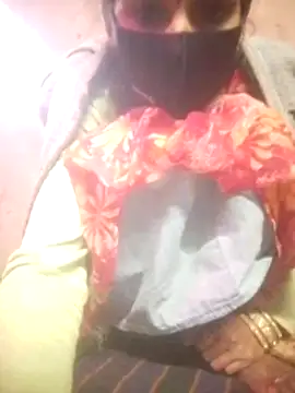 laxmi9090 (F young) - Full nangi hokar