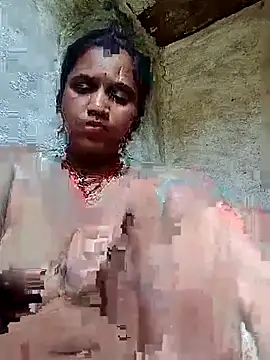 panjaban_pooja (F young) - #anal #anal-doggy-style #anal-fingering #anal-indian #anal-petite #anal-young #bisexuals #cheapest-privates #cheapest-privates-indian #cheapest-privates-young #doggy-style #fingering #fingering-indian #fingering-young #indian #indian-young #mobile #mobile-young #new #new-cheapest-privates #new-indian #new-mobile #new-petite #new-young #outdoor #petite #petite-indian #petite-young #ticket-and-group-shows #young