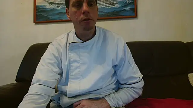 cloupefun - Cloupefun's free webcam - UK Sex Cams