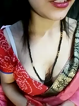 Hot_rashika_