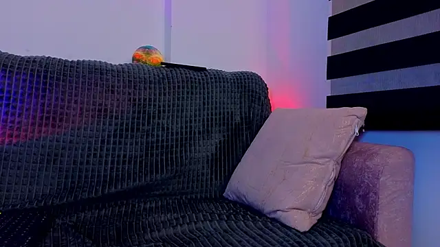 _scarletmoore - _scarletmoore's free webcam - UK Sex Cams